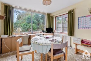 Photo 14- click for photo gallery